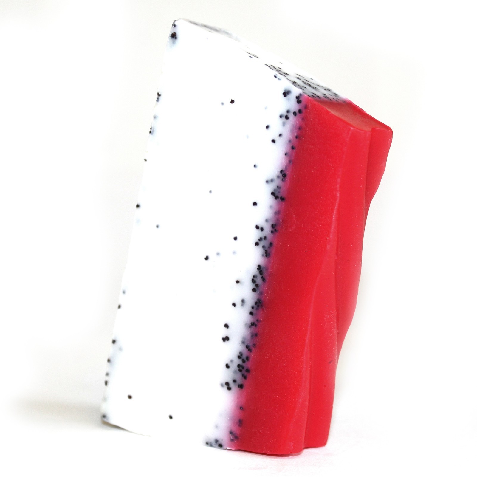 Mydlo Tropický raj 24 cm - Dračie ovocie – Obrázok 4