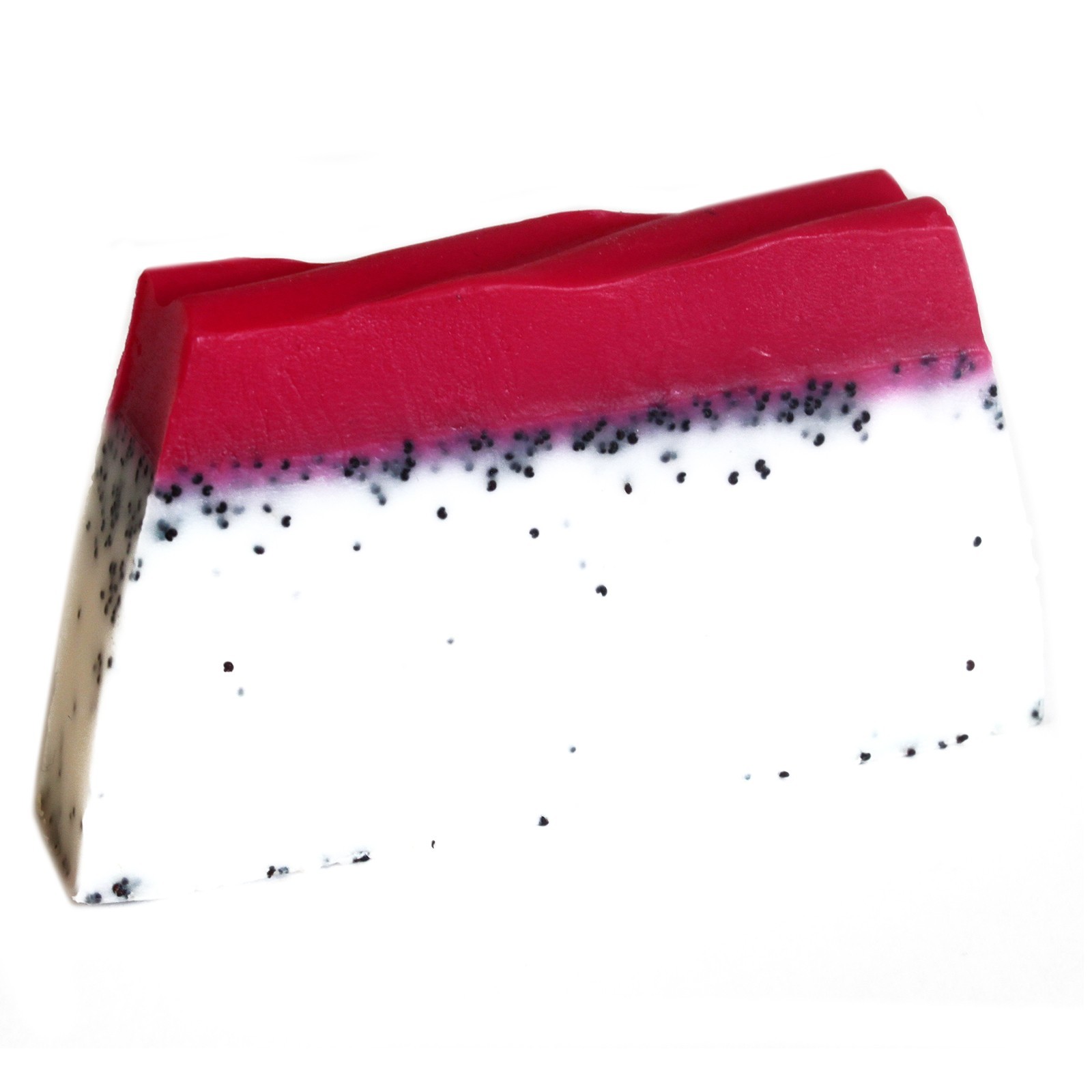 Mydlo Tropický raj 24 cm - Dračie ovocie – Obrázok 3